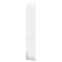 точка доступа MikroTik RBwAPG-60ad-A