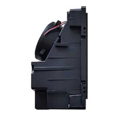 сканер штрих-кода Mindeo MP8618 Черный
