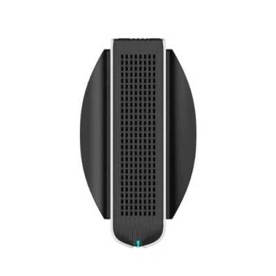 компьютер Minisforum G1Pro-R98945HX/32GB+1TB Белый