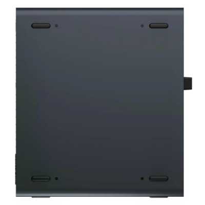 компьютер Minisforum MS-S1MAX/64GB+2TB Черный