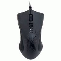 мышь GigaByte FORCE M7 THOR