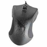 мышь GigaByte FORCE M7 THOR