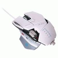 мышь Mad Catz R.A.T.5 MCB437050001/04/1
