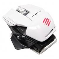 мышь Mad Catz R.A.T.M MCB437100001/04/1