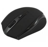 мышь Mediana WM-323
