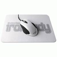 мышь SteelSeries Ikari 62013