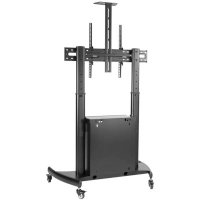 мобильная стойка Digis DSM-P2106CB черный