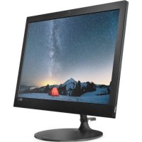 моноблок Lenovo IdeaCentre 330-20AST F0D80017RK Черный