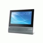 моноблок Acer Veriton Z431G PQ.VBTE3.023 Черный