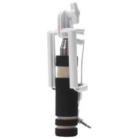 монопод Harper SO-200 Black Черный