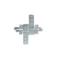 монтажный комплект Cisco AIR-AP-T-RAIL-F