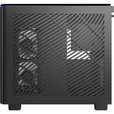 корпус Montech King 95 Pro Black