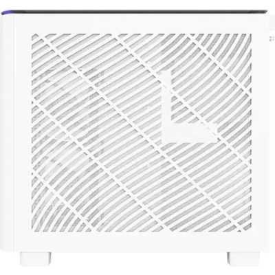 корпус Montech King 95 Pro White