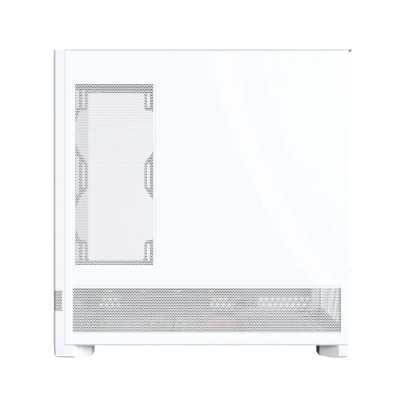 корпус Montech Sky 3 White