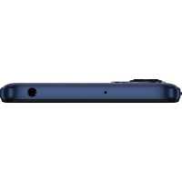смартфон Motorola Moto G41 6/128GB Black