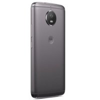 смартфон Motorola Moto G5s Grey