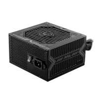 блок питания MSI 550W MAG A550BN Черный
