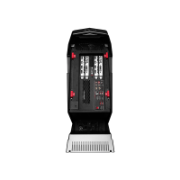 компьютер MSI Aegis Ti-024 9S6-B90311-024