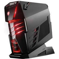 компьютер MSI Aegis Ti3 VR7RD SLI-064