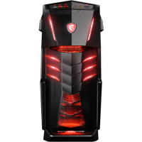 компьютер MSI Aegis Ti3 VR7RD SLI-064