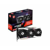 видеокарта MSI AMD Radeon RX 6800 Gaming X Trio 16G
