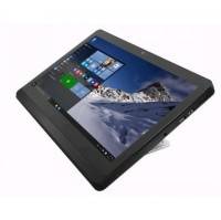моноблок MSI AP16 Flex-017 9S6-A62213-017