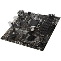 материнская плата MSI B360M Pro-VDH