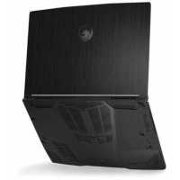 ноутбук MSI Bravo 15 A4DCR-402XRU-wpro Черный