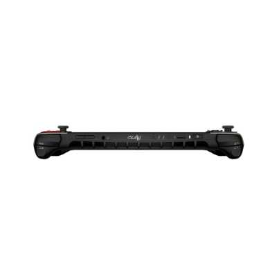 игровая приставка MSI Claw 8 AI+ A2VM-098RU