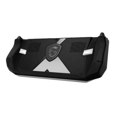 игровая приставка MSI Claw 8 BZ2EM-060RU