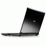 ноутбук MSI CR630-038