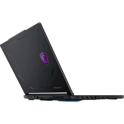 ноутбук MSI Crosshair 16 Max HX E2WGXK-036XRU Черный