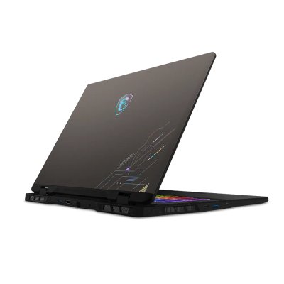 ноутбук MSI Crosshair 17 HX AI D2XWFKG 9S7-17T423-053_Win11P