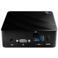 компьютер MSI Cubi N-052