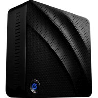 компьютер MSI Cubi N 8GL-050BRU