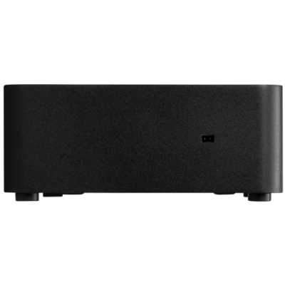компьютер MSI Cubi NUC 1M-043XRU Черный