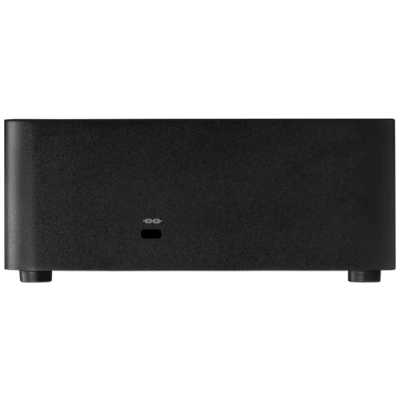 компьютер MSI Cubi NUC 1M-043XRU Черный