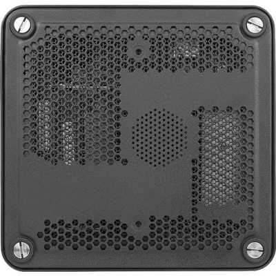 компьютер MSI Cubi Z AI 8M-038BRU Черный