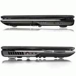 ноутбук MSI CX620MX-264