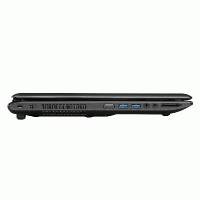 ноутбук MSI CX70 2OD-038X Серый