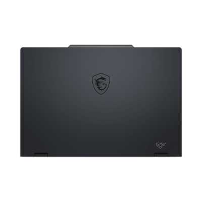 ноутбук MSI Cyborg 15 B13WEKG-1248XRU Черный