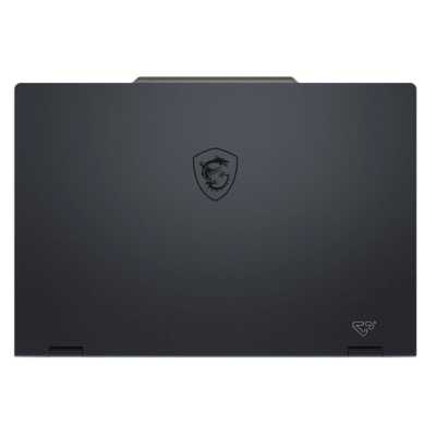 ноутбук MSI Cyborg 15 B13WEKG-691XRU Черный