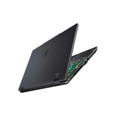 ноутбук MSI Cyborg 15 B13WGKG-695XRU-wpro Черный
