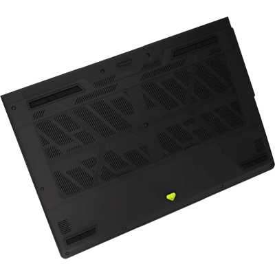 ноутбук MSI Cyborg 15 C13WE-230XRU-wpro Серый
