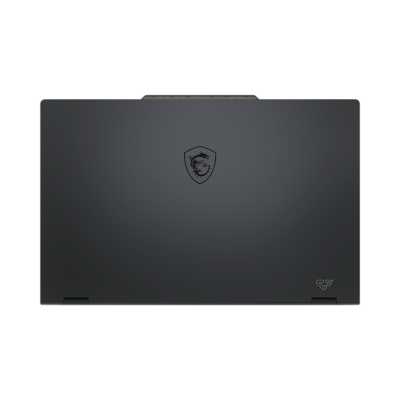 ноутбук MSI Cyborg 17 B13WEKG-414XRU-wpro Черный