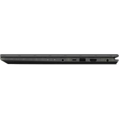 ноутбук MSI Cyborg 17 B13WGKG-219XRU-wpro Черный