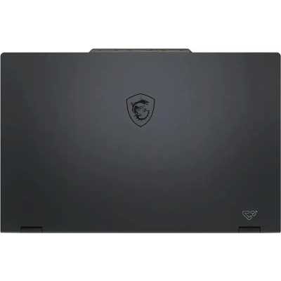 ноутбук MSI Cyborg A17 AI B2HWFKG-048XRU Черный