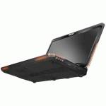 ноутбук MSI E6603-454