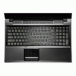 ноутбук MSI FX603-059