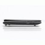 ноутбук MSI FX603-059